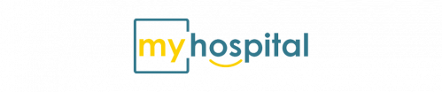 logoAABB1.png